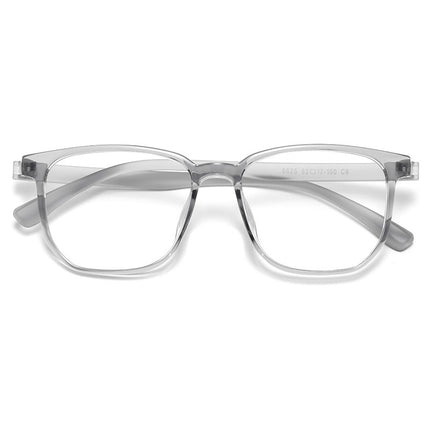 Contreras Glasses