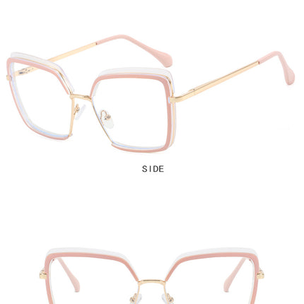 Cordaro Glasses