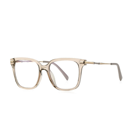 Jacqui Glasses