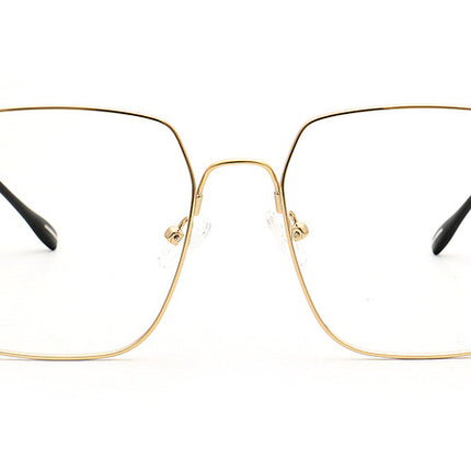Fife Glasses