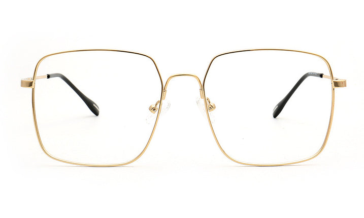 Fife Glasses