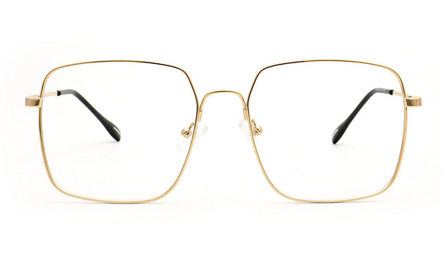 Fife Glasses