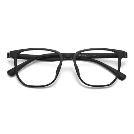 Contreras Glasses