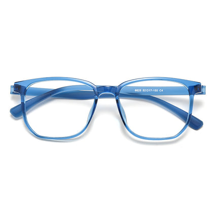 Contreras Glasses