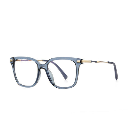 Jacqui Glasses