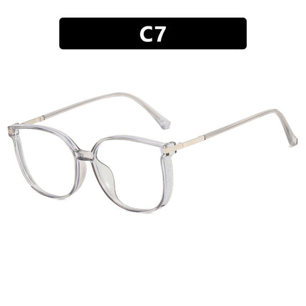 Rodz Glasses