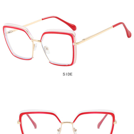 Cordaro Glasses