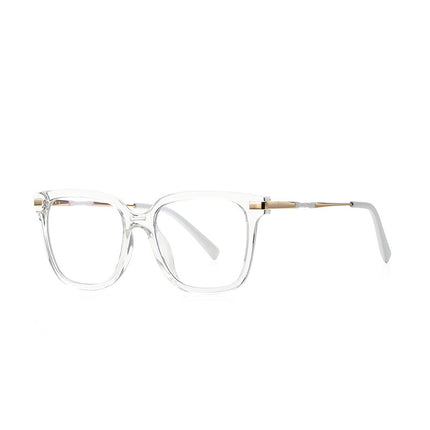 Jacqui Glasses