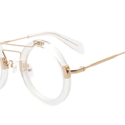 Martis Glasses