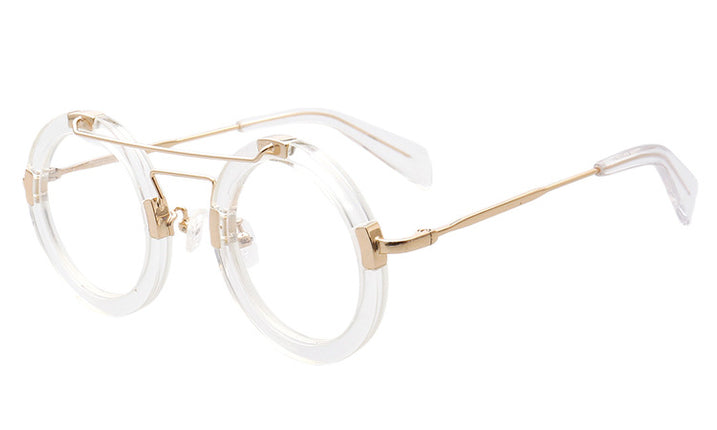 Martis Glasses