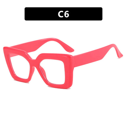 Brandon Glasses