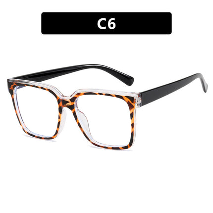 Renea Glasses
