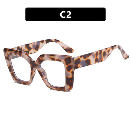Brandon Glasses
