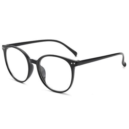 Chanty Glasses