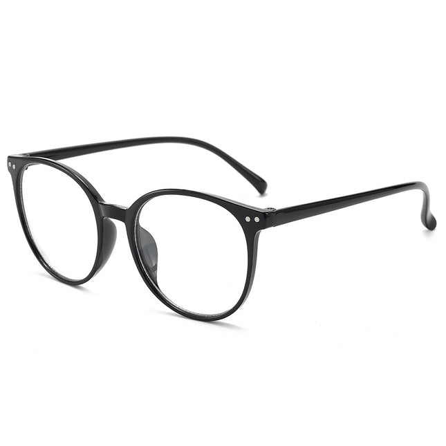 Chanty Glasses