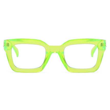 Grover Glasses