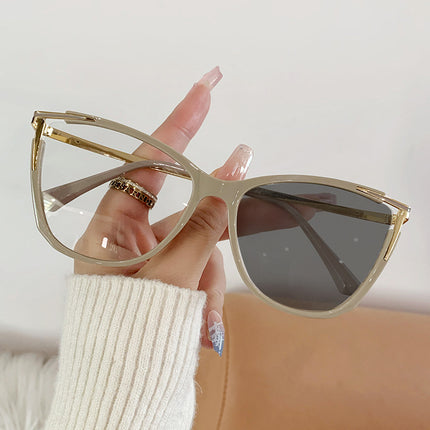 Yomary Glasses