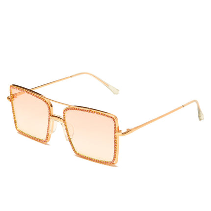 Diva Glasses