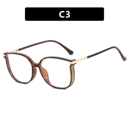 Rodz Glasses