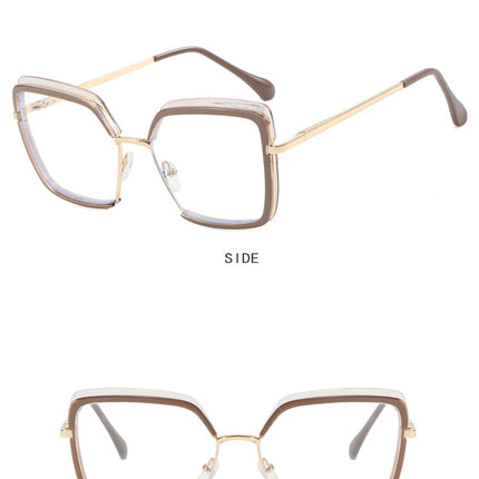 Cordaro Glasses