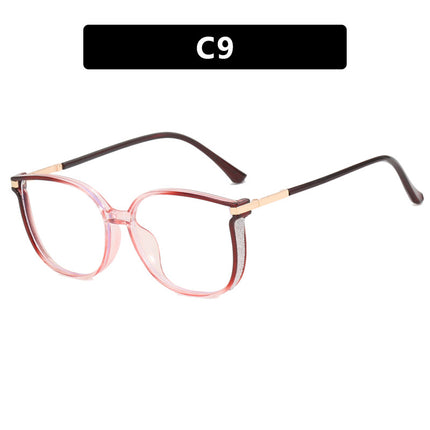 Rodz Glasses