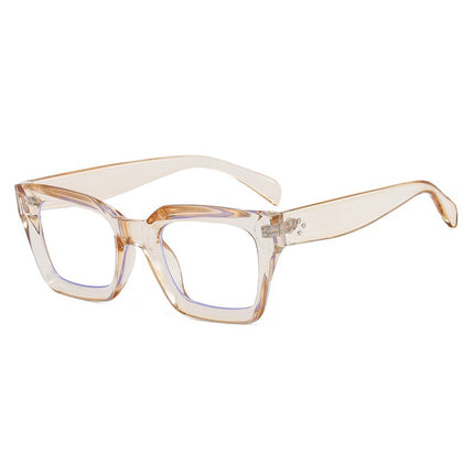 Grover Glasses