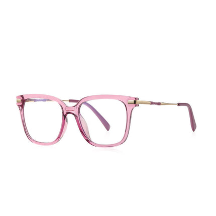 Jacqui Glasses
