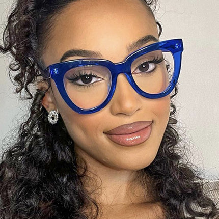 Yaser Glasses