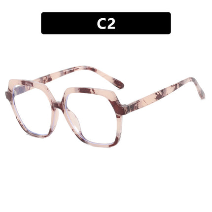 Norah Glasses