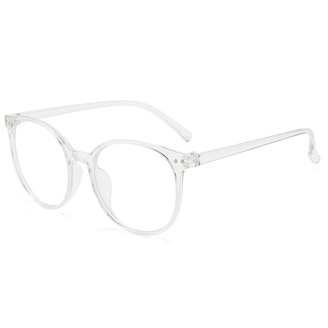 Chanty Glasses