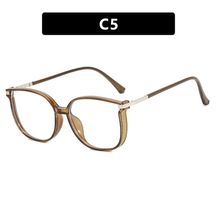Rodz Glasses
