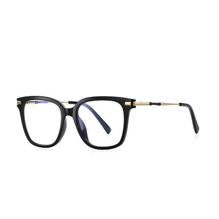 Jacqui Glasses