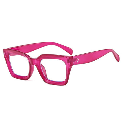 Grover Glasses