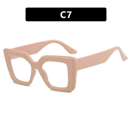 Brandon Glasses