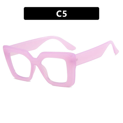 Brandon Glasses