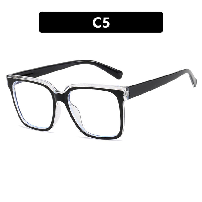Renea Glasses