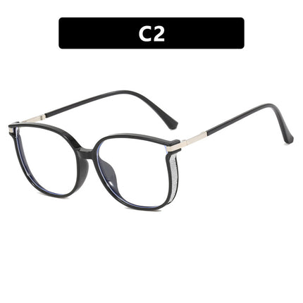 Rodz Glasses