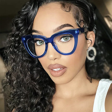 Yaser Glasses
