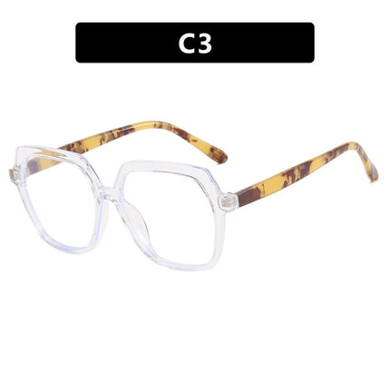 Norah Glasses