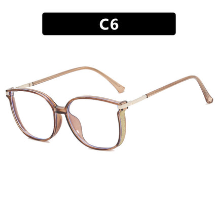 Rodz Glasses