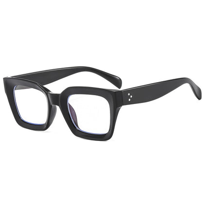 Grover Glasses