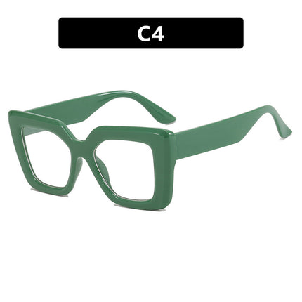 Brandon Glasses