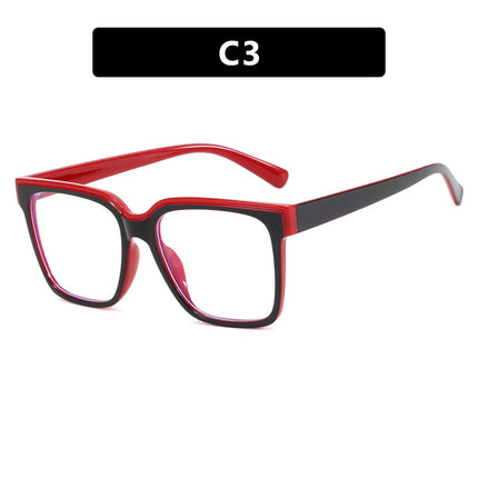 Renea Glasses