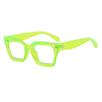 Grover Glasses