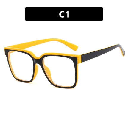 Renea Glasses