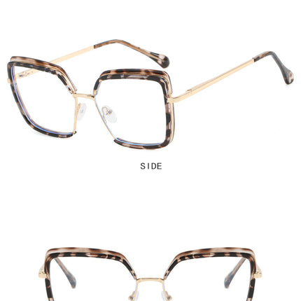 Cordaro Glasses