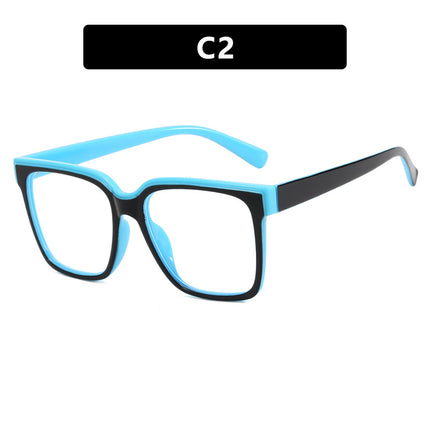 Renea Glasses