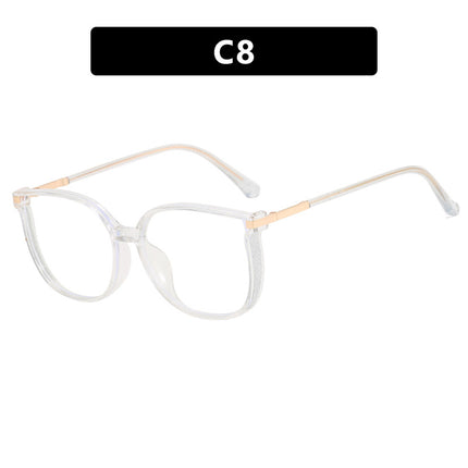 Rodz Glasses