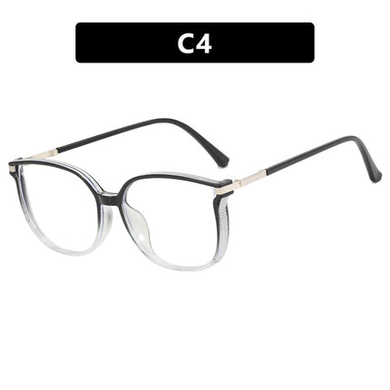 Rodz Glasses