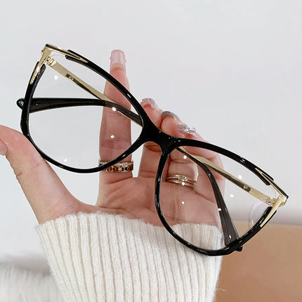 Yomary Glasses